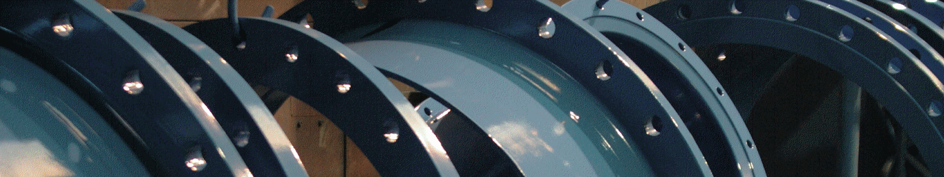 IMGP0048