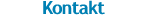 Kontakt