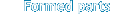 Formed parts