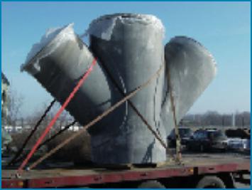 VerteilerDN20001600
